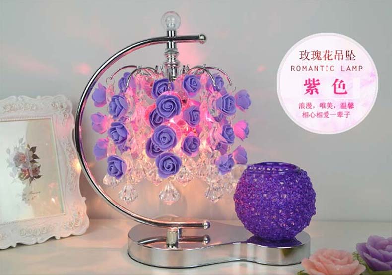 深圳禮至集團，禮至集團情人節(jié)禮品推薦，情人節(jié)禮品方案推薦：夜光炫彩香皂玫瑰花禮盒