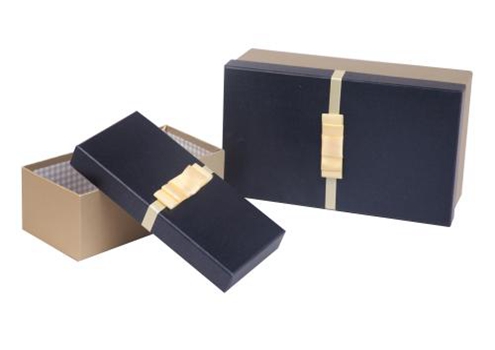 展會(huì)促銷禮品的用途