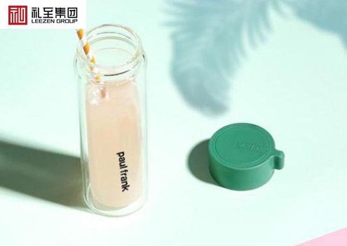 商務(wù)禮品定制公司推薦禮至禮品集團(tuán)