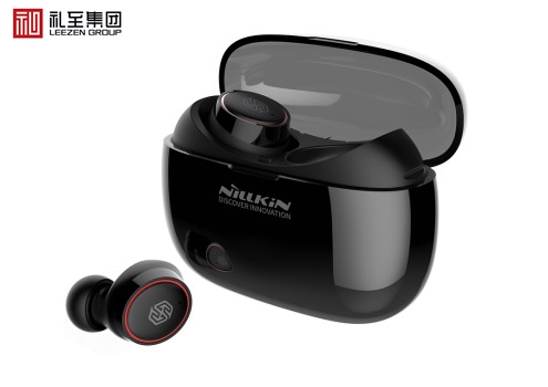 會(huì)議禮品選擇的三大要點(diǎn)