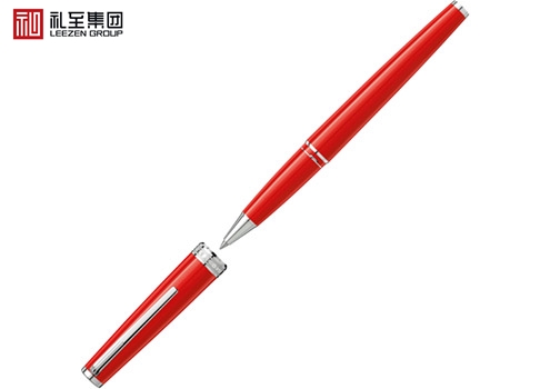 筆是企業(yè)禮品不錯(cuò)的選擇