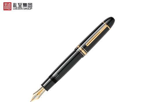 筆是企業(yè)禮品不錯(cuò)的選擇