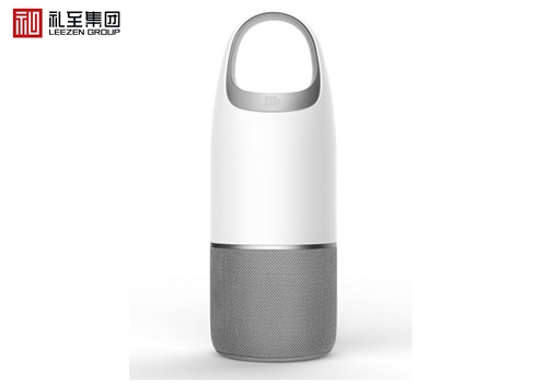 促銷廣告禮品優(yōu)勢介紹