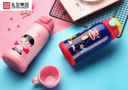 選擇會議禮品三大細(xì)節(jié)