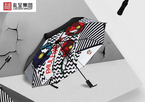 選擇會議禮品三大細(xì)節(jié)