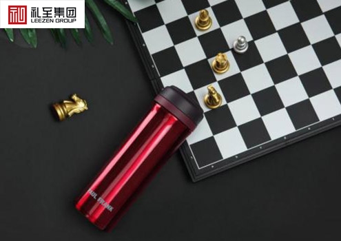 選擇會議禮品三大細(xì)節(jié)