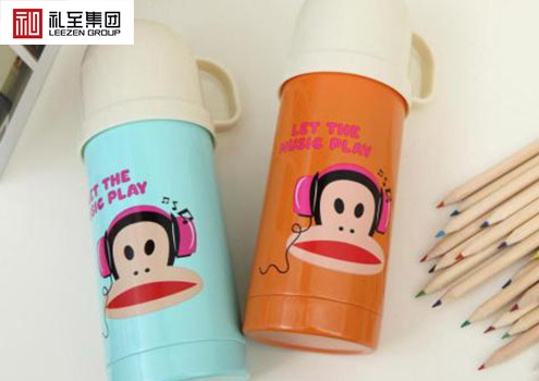 創(chuàng)意禮品選購技巧