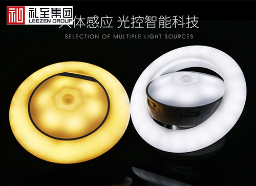 禮品選購(gòu)竅門