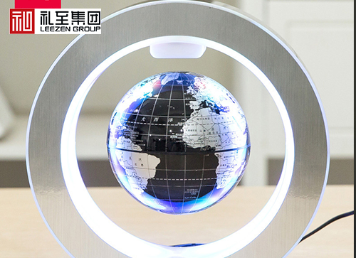 禮品選購(gòu)竅門