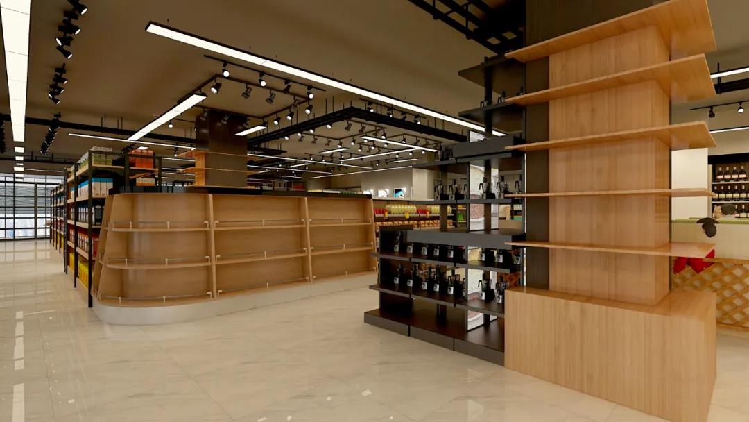 “禮商·云倉”啟動4000平米禮品文化巨艦！