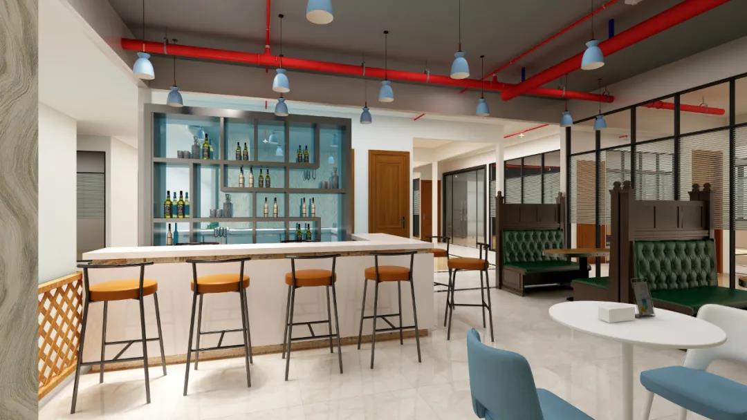 “禮商·云倉”啟動4000平米禮品文化巨艦！