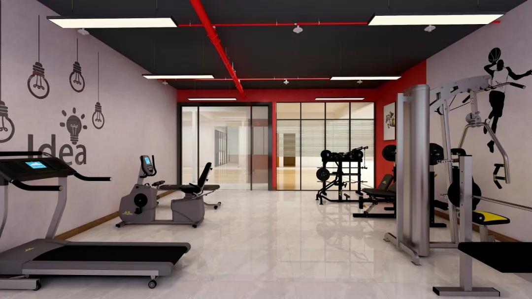 “禮商·云倉”啟動4000平米禮品文化巨艦！