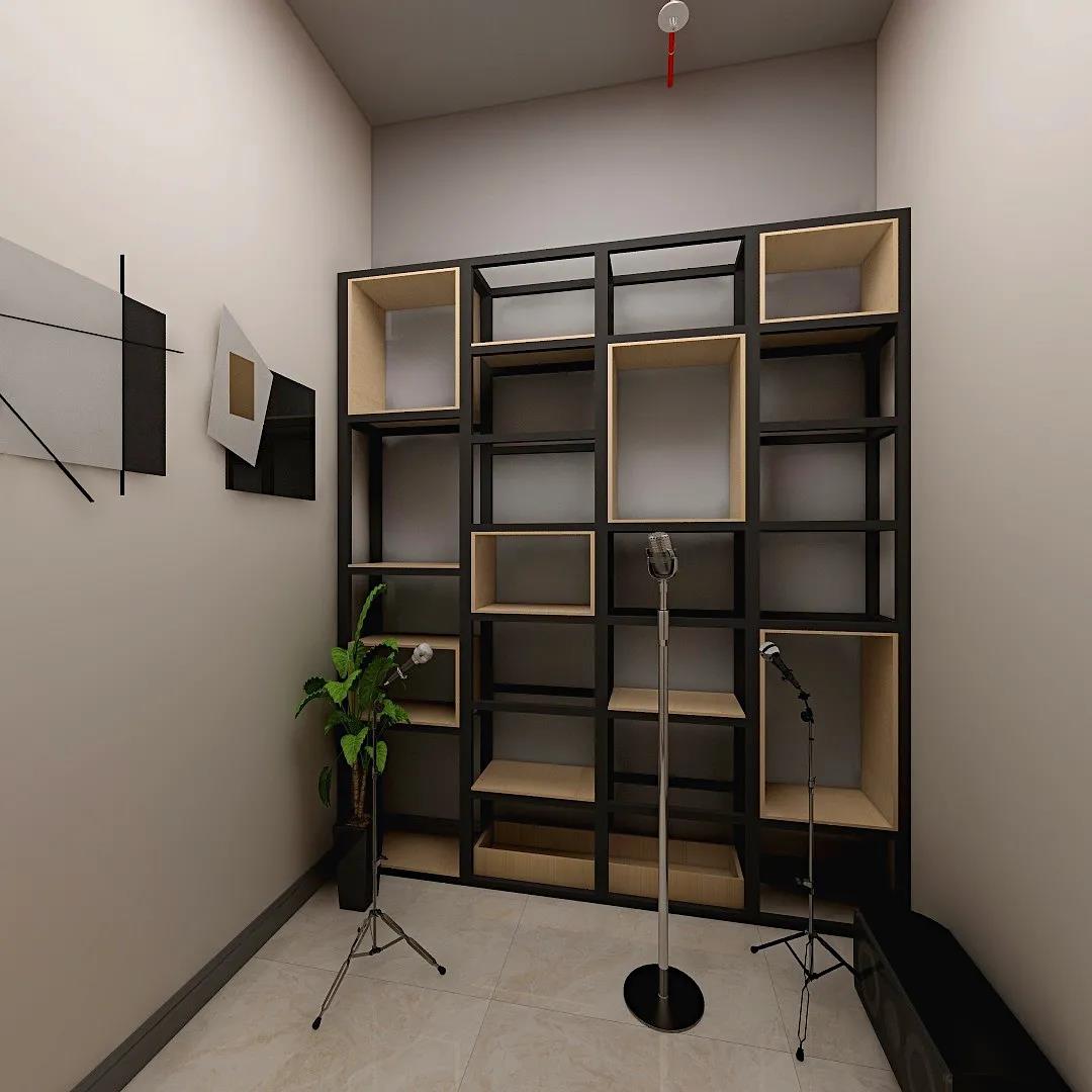 “禮商·云倉”啟動4000平米禮品文化巨艦！