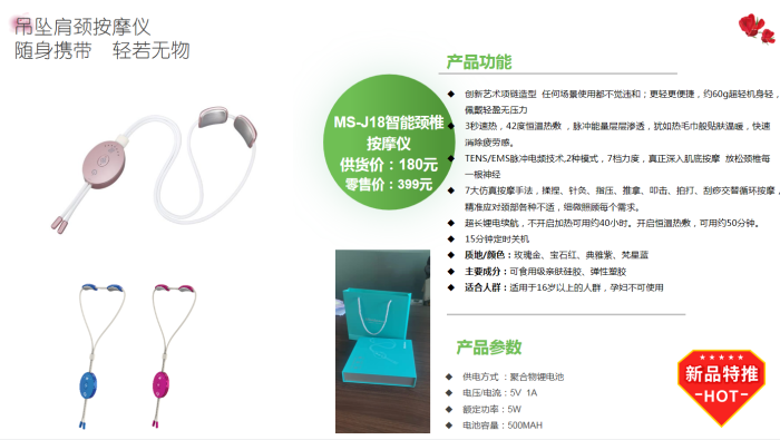 2022女神節(jié)好物推薦，甜蜜好物