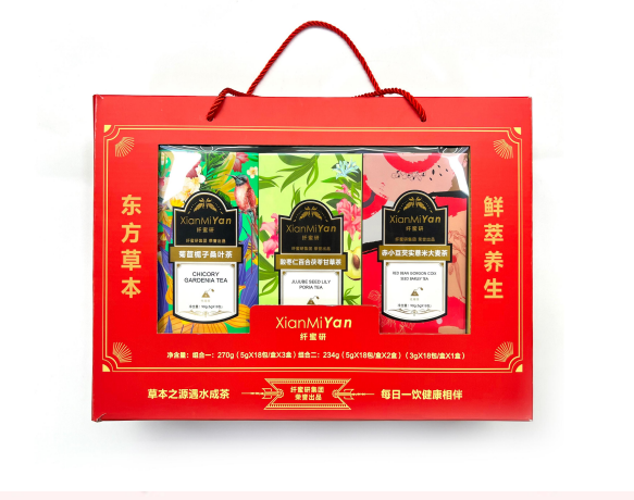 更多禮品方案，電話/微信：18126546716，18038195536