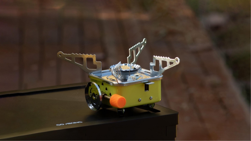 2023企業(yè)中秋禮品套裝方案推薦——戶外系列